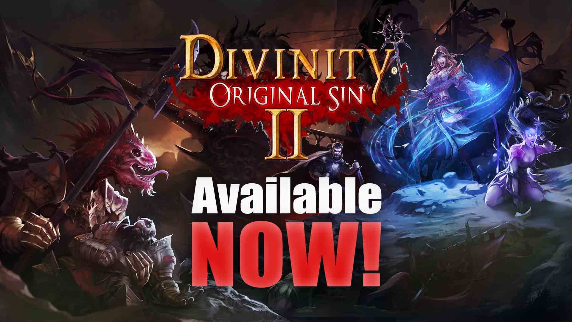 divinity-original-sin-2-release-day
