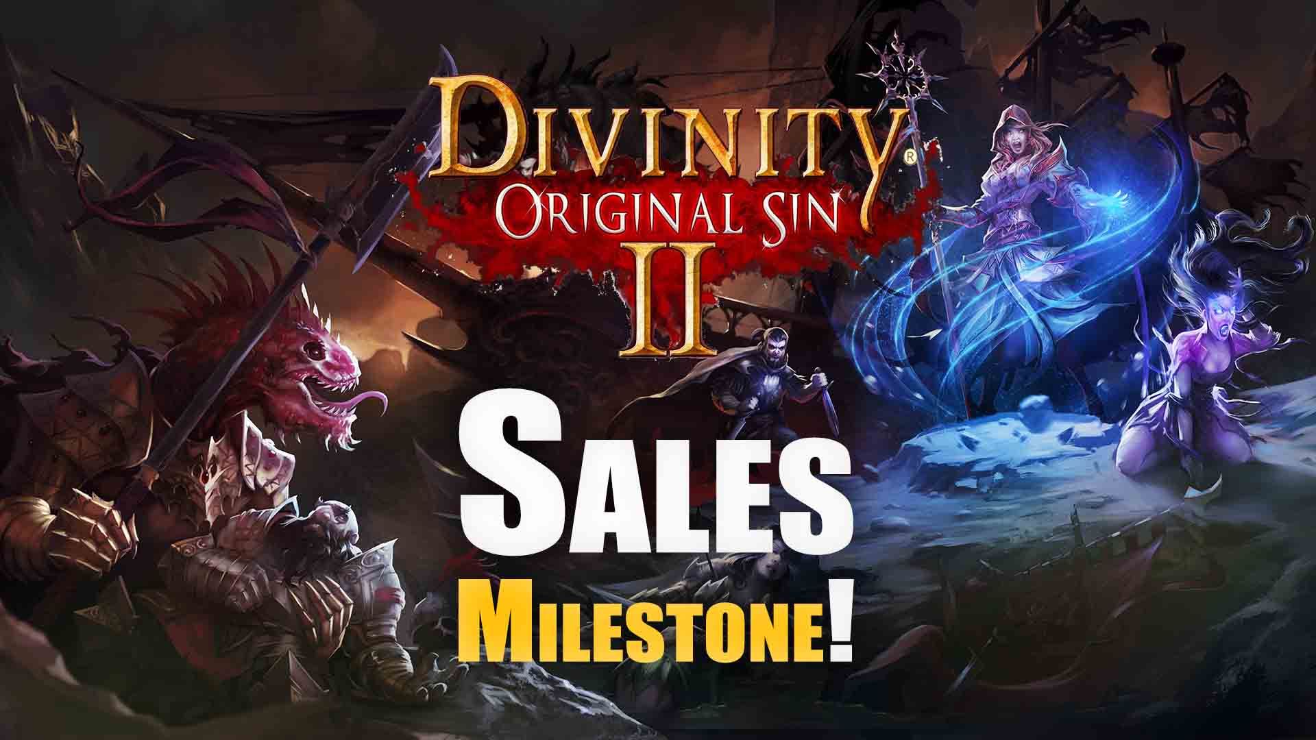 divinity-original-sin-2-sales-milestone-500k-copies-sold-pc-steam-gog-crpg-rpg-larian