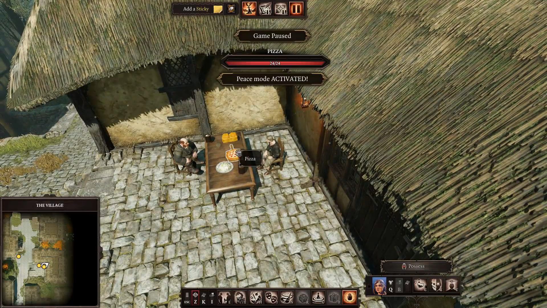 divinity-original-sin-2-video-screencap_game-field-02