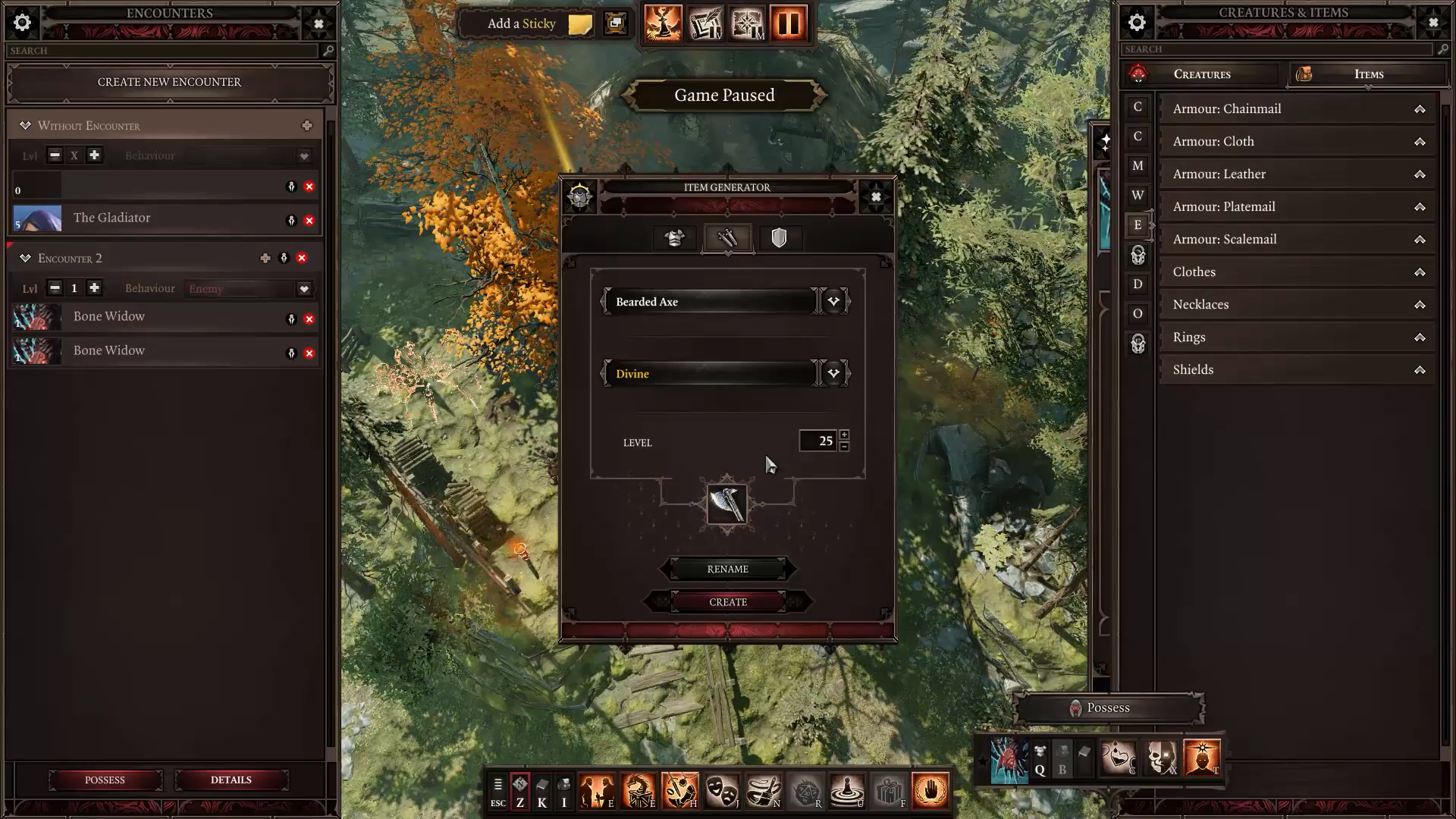 divinity-original-sin-2-video-screencap_mega-axe