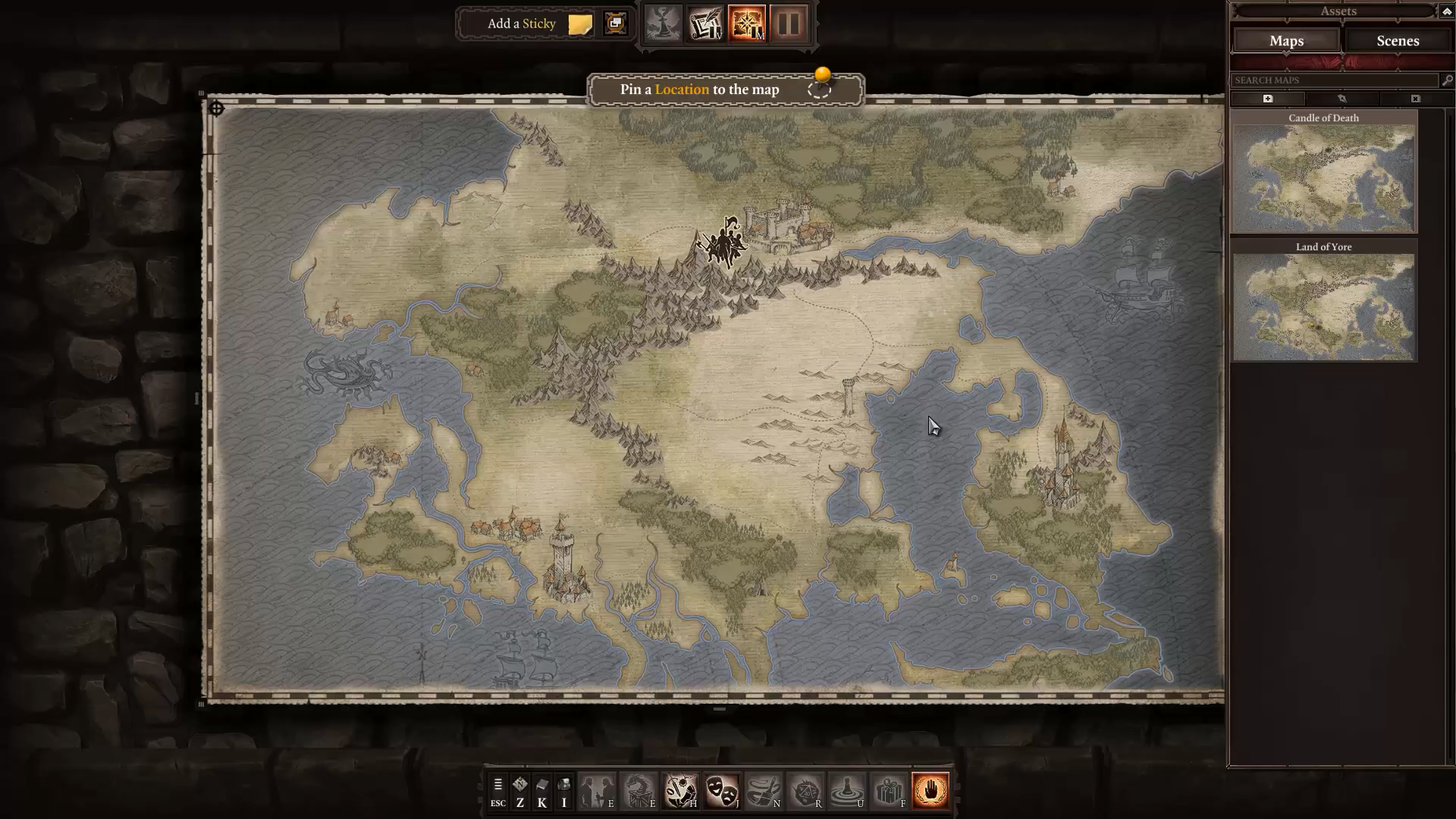 divinity-original-sin-2-video-screencap_overview-map-01