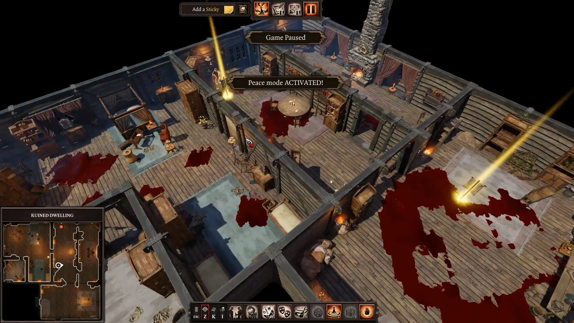 divinity-original-sin-2-video-screencap_ruined-house-01