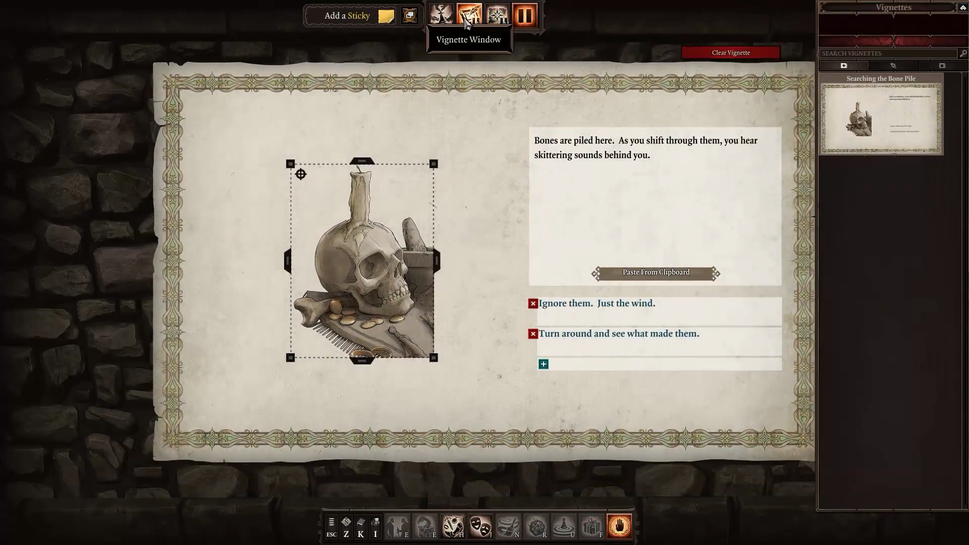 divinity-original-sin-2-video-screencap_vignette