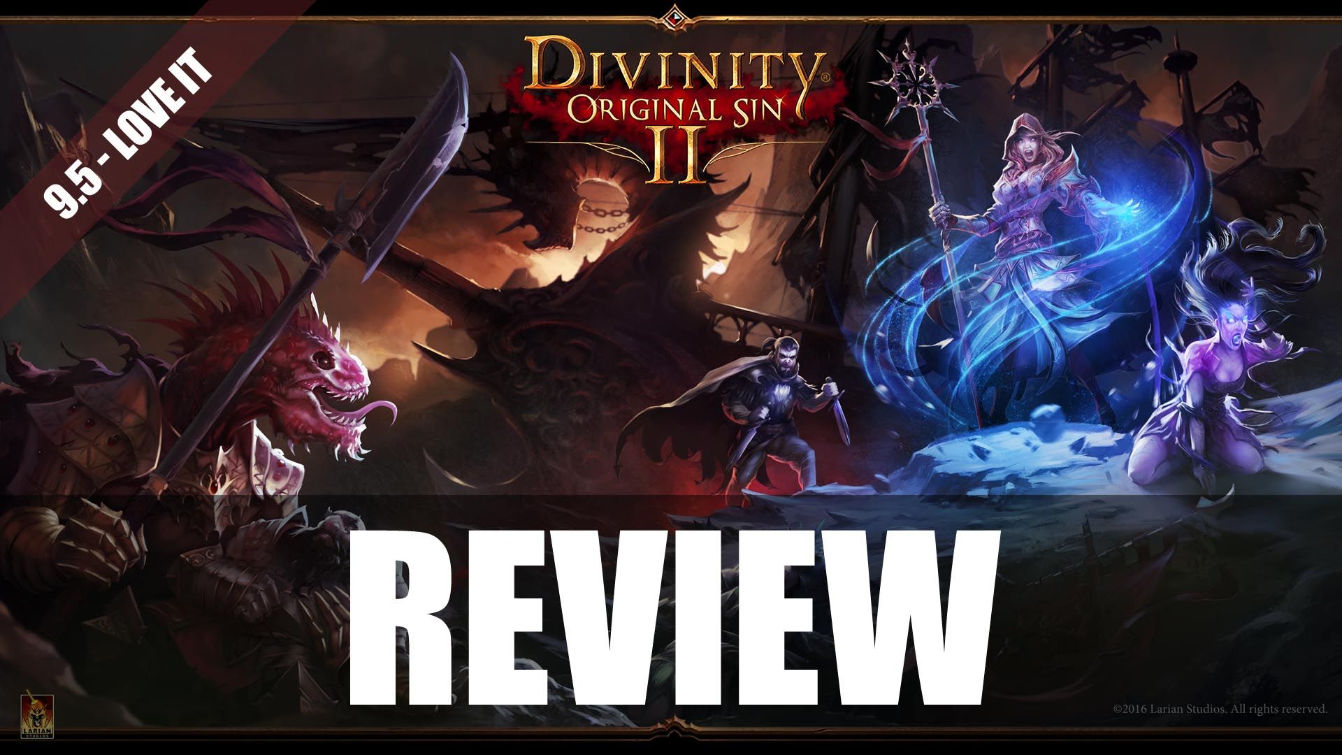 divnity-original-sin-2-review-pc-crpg