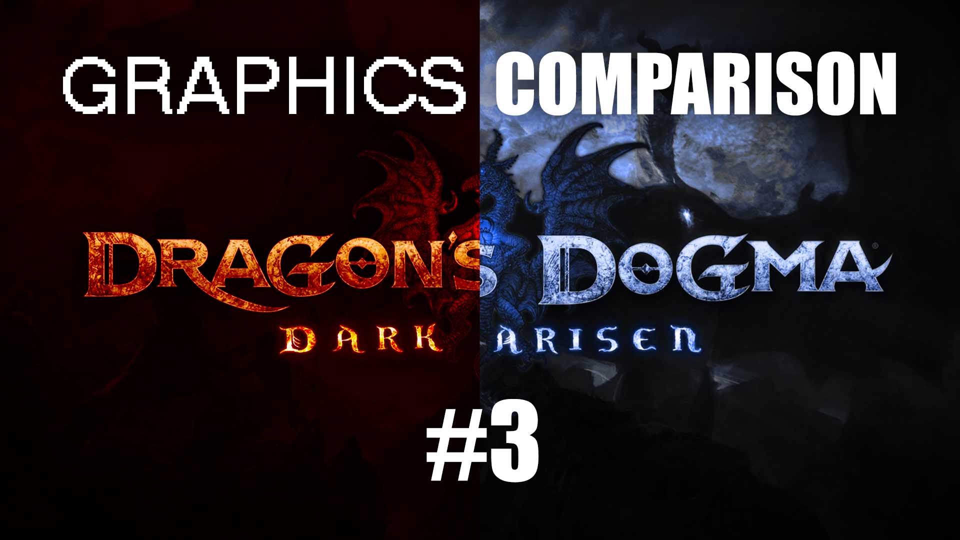 dragons-dogma-dark-arisen-remaster-graphics-comparison-ps4-ps3-xbox-xbox-one-capcom