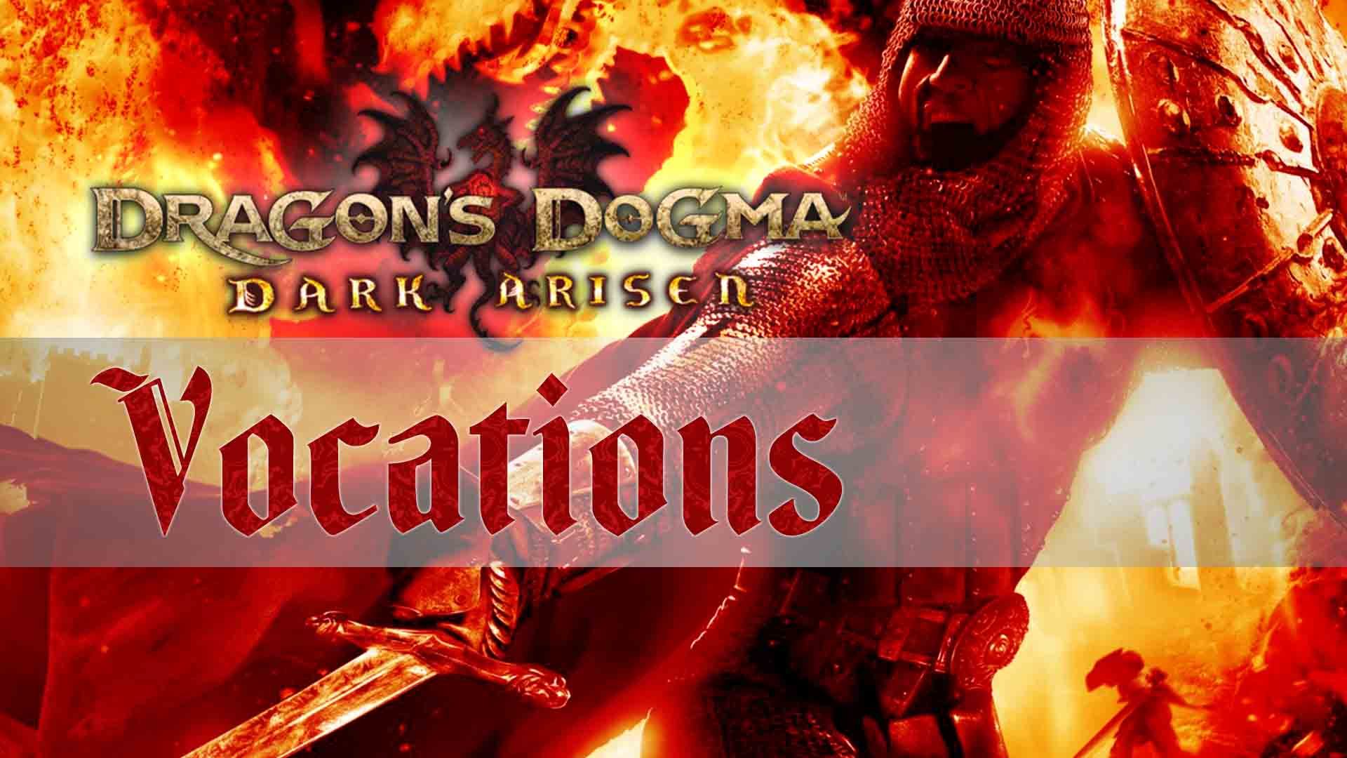 dragons-dogma-dark-arisen-remaster-ps4-xbox-one-fighter-warrior-assassin-vocation