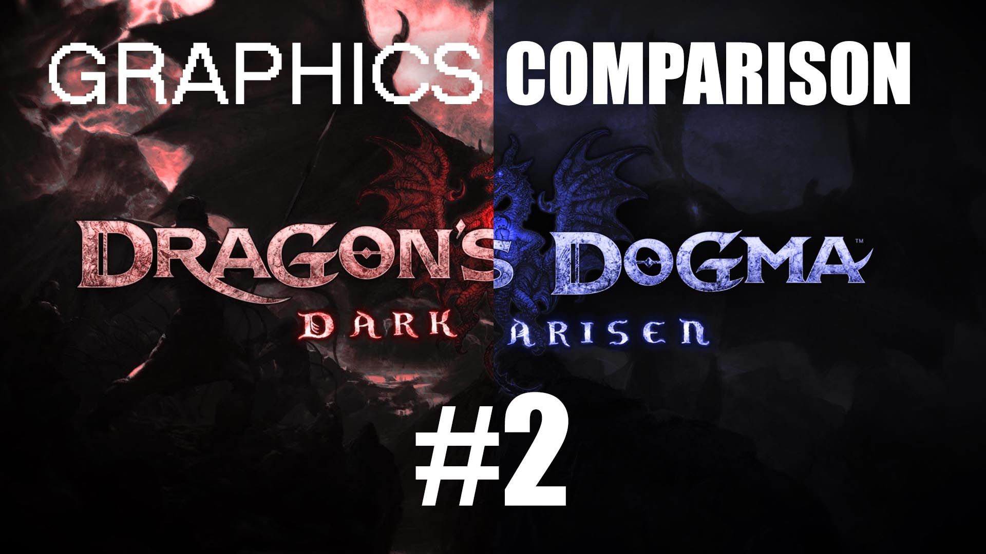 dragons-dogma-dark-arisen-remastered-ps4-xbox-one-graphics-trailer-#2