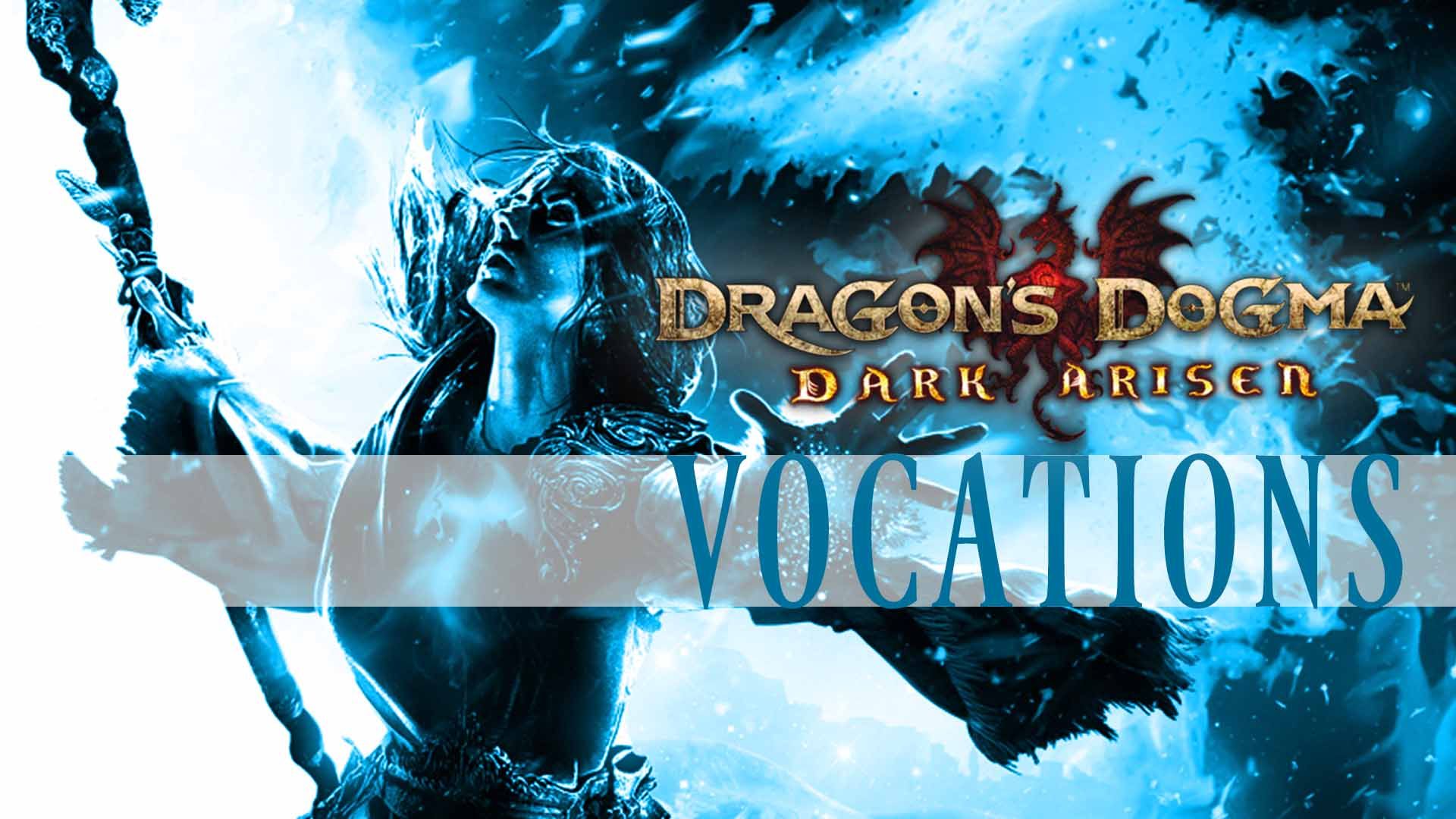 dragons-dogma-dark-arisen-remastered-vocations-mage-ps4-xbox-one