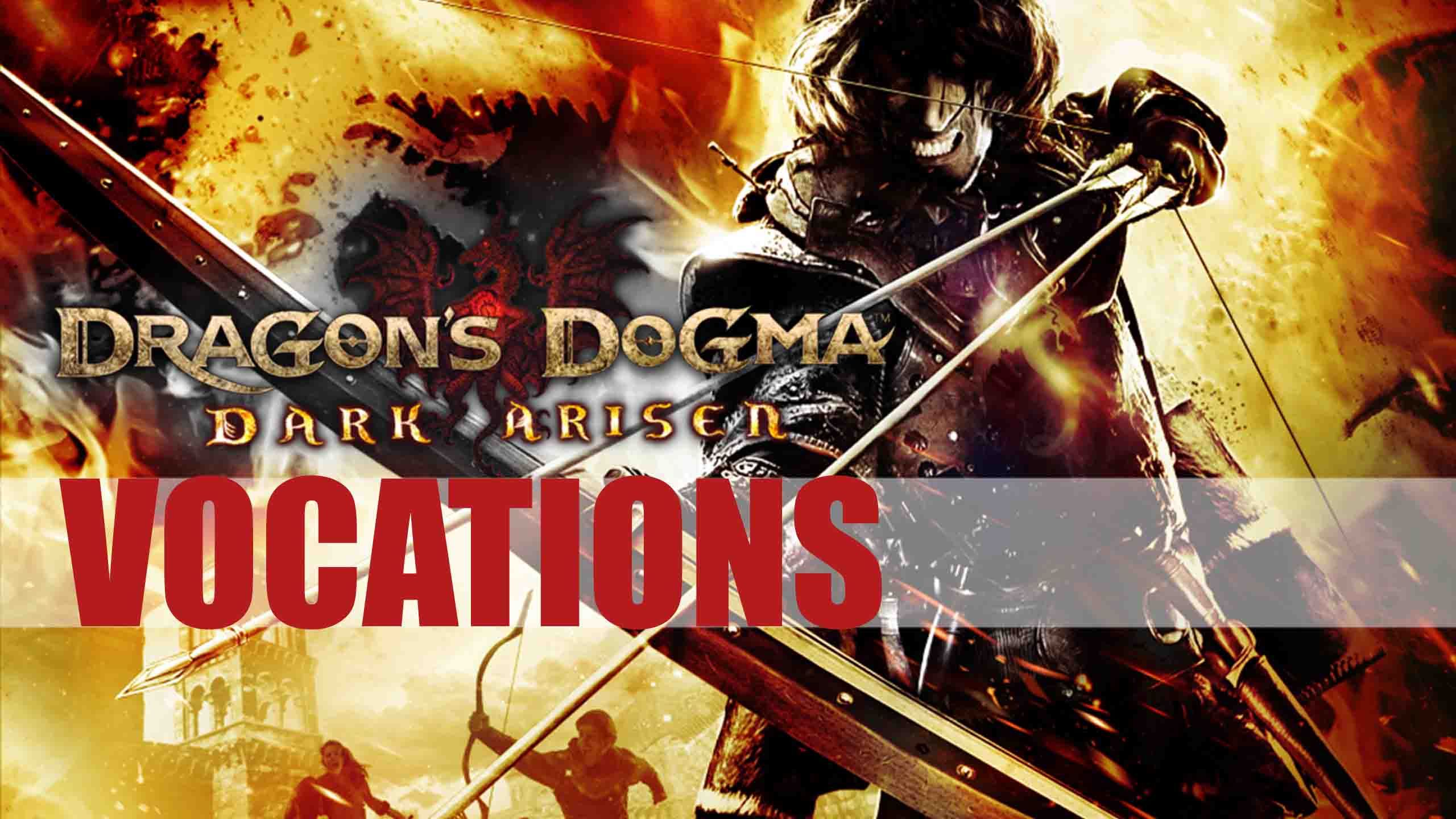dragons-dogma-dark-arisen-remastered-vocations-ps4-xbox-one