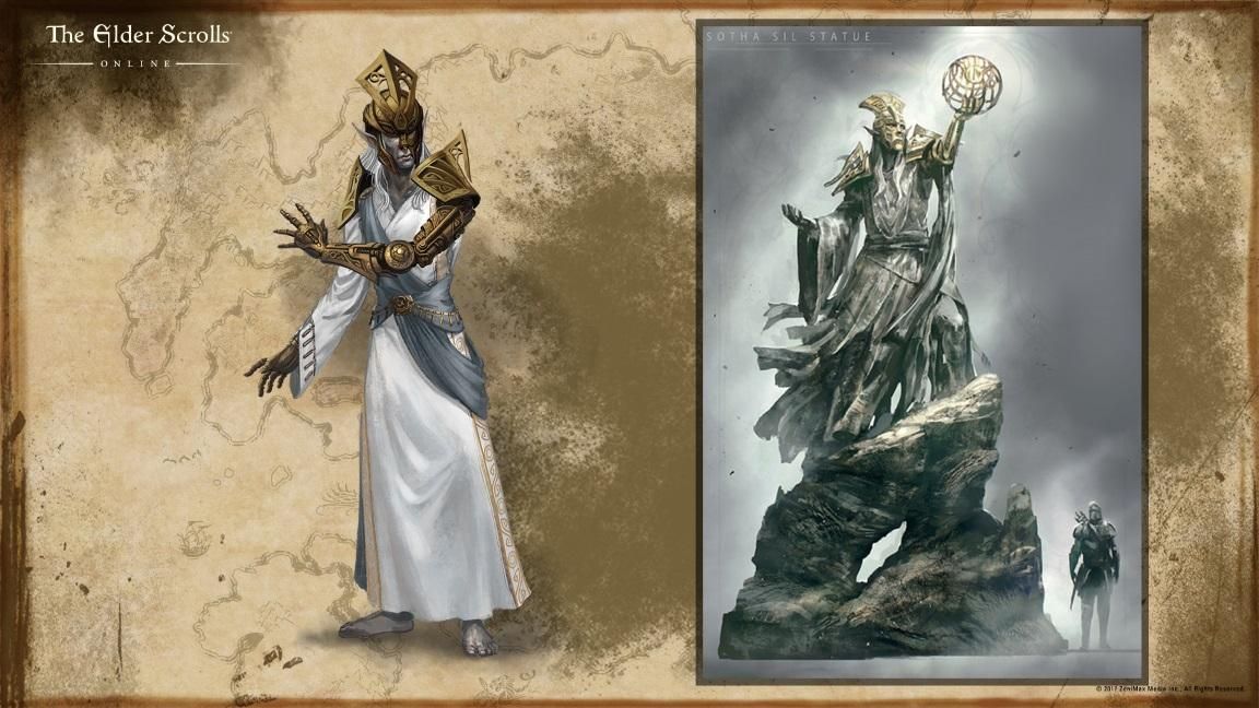 elder-scrolls-online-update-16-dlc-clockwork-city