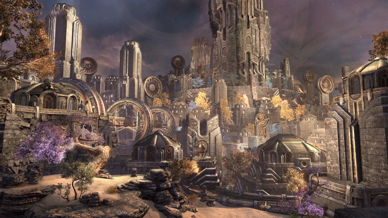 elder-scrolls-online-update-16-dlc-clockwork-city