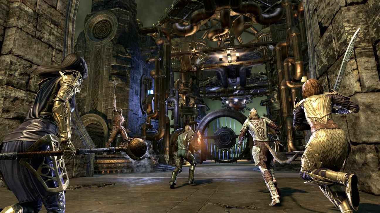 elder-scrolls-online-update-16-dlc-clockwork-city