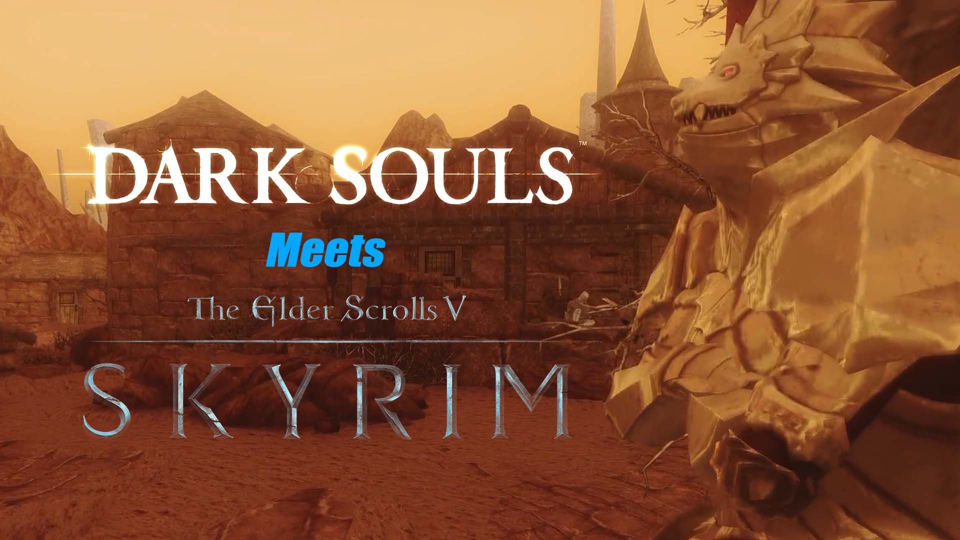elder-scrolls-v-skyrim-mod-vicn-vigilant