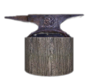 elder-scrolls-v-skyrim-mod-vicn-vigilant