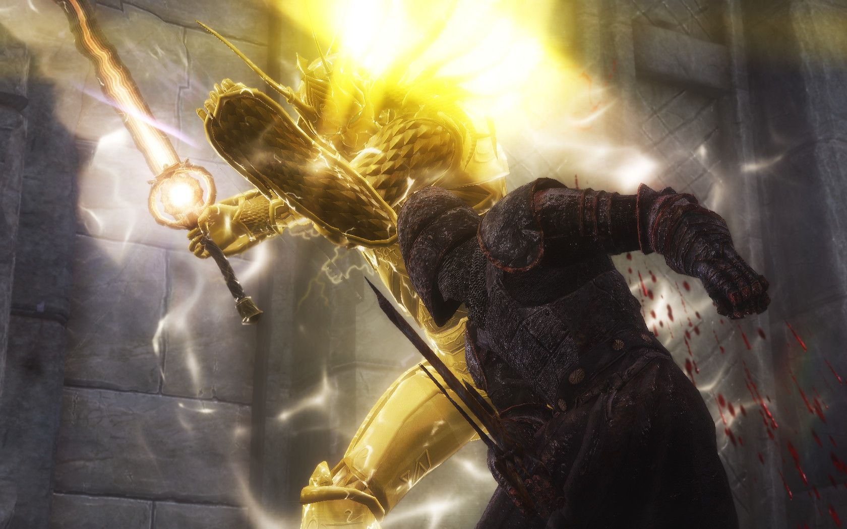 elder-scrolls-v-skyrim-mod-vicn-vigilant