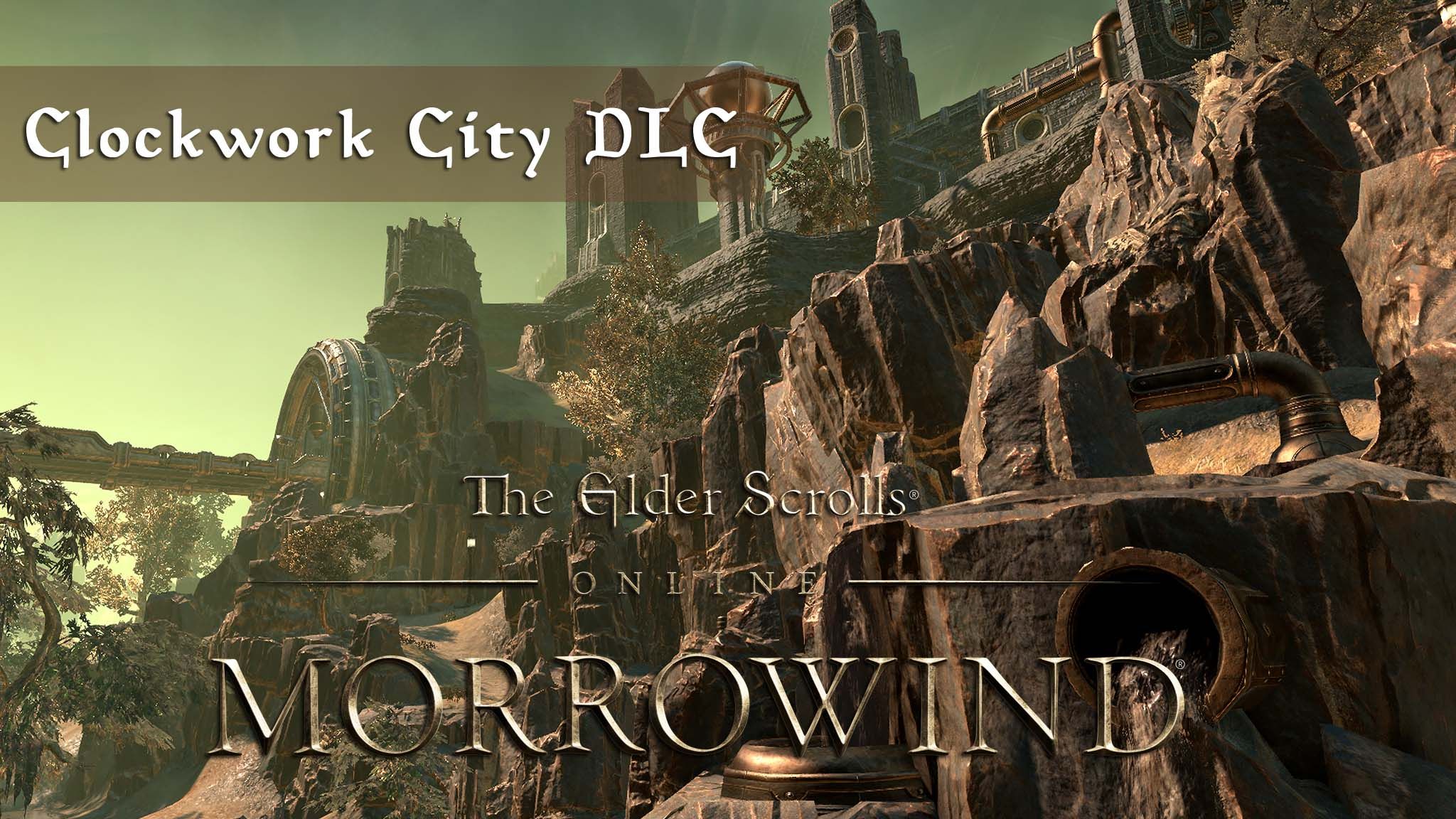 eso-clockwork-city-dlc-preview-traits-trials-dungeon-sotha-sil
