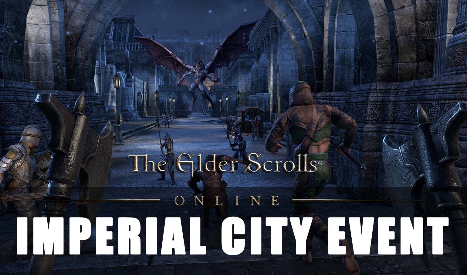 eso-imperial-city-anniversary-event