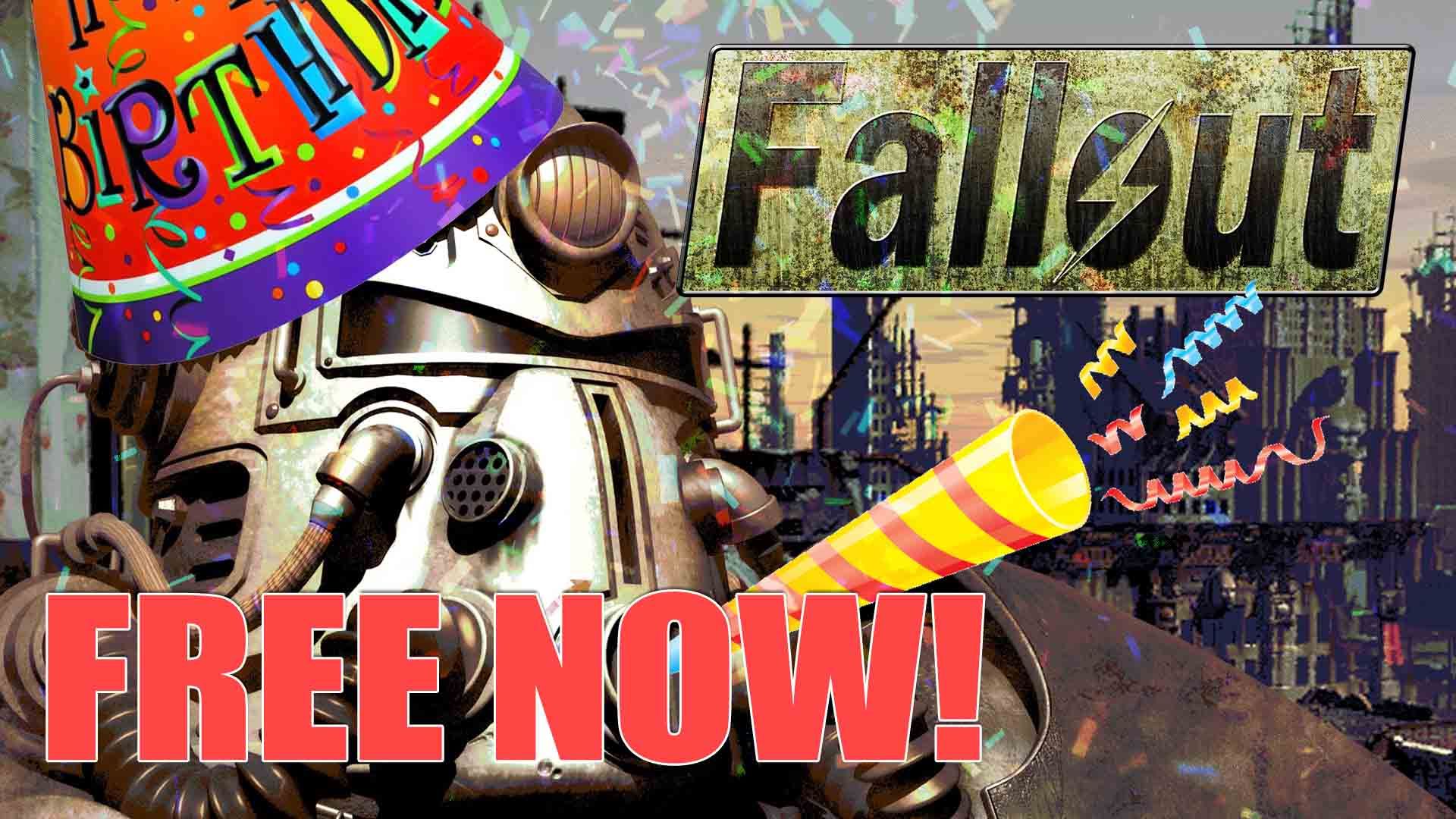 fallout-a-post-nuclear-apocalyptic-role-playing-game-bethesda-free-steam-crpg