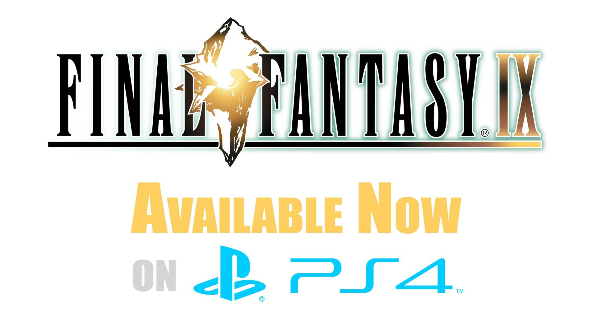 ffix-final-fantasy-ix-9-playstation-4-ps4-square-enix-rpg-jrpg-sony