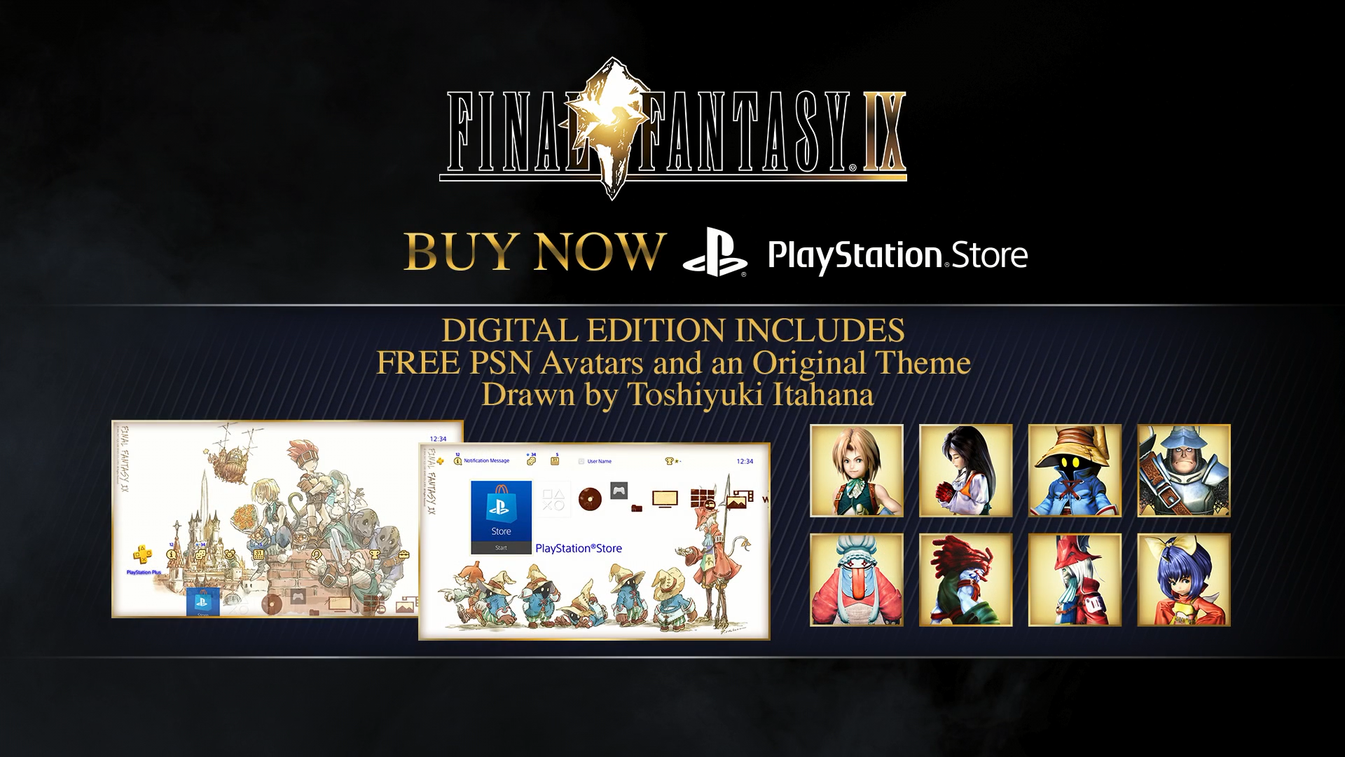 final-fantasy-ix-ffix-ps4-sqaure-enix-rpg-jrpg