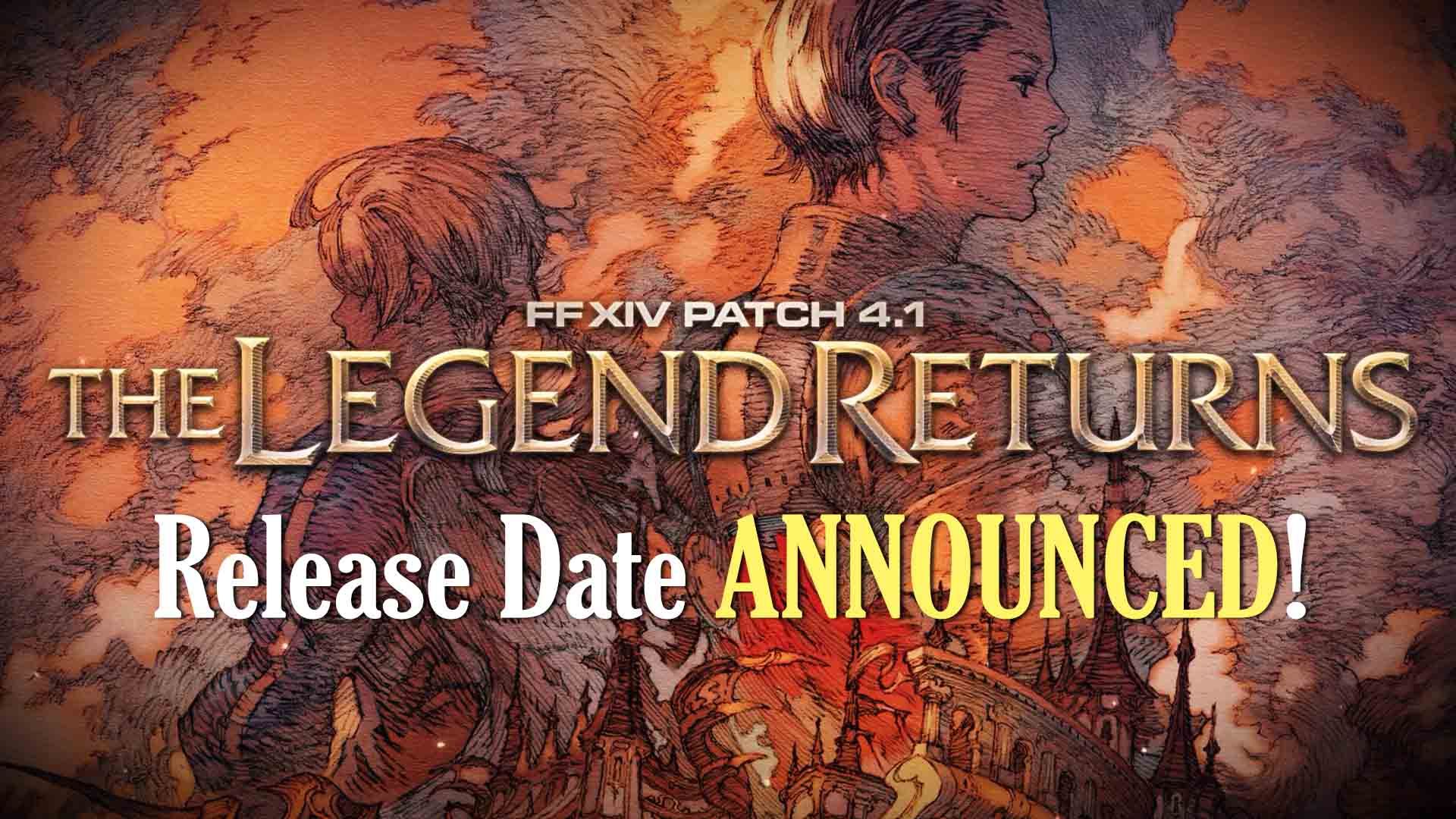 final-fantasy-xiv-ffxiv-release-date-update-4-1-the-legend-returns-square-enix-mmorpg-jrpg