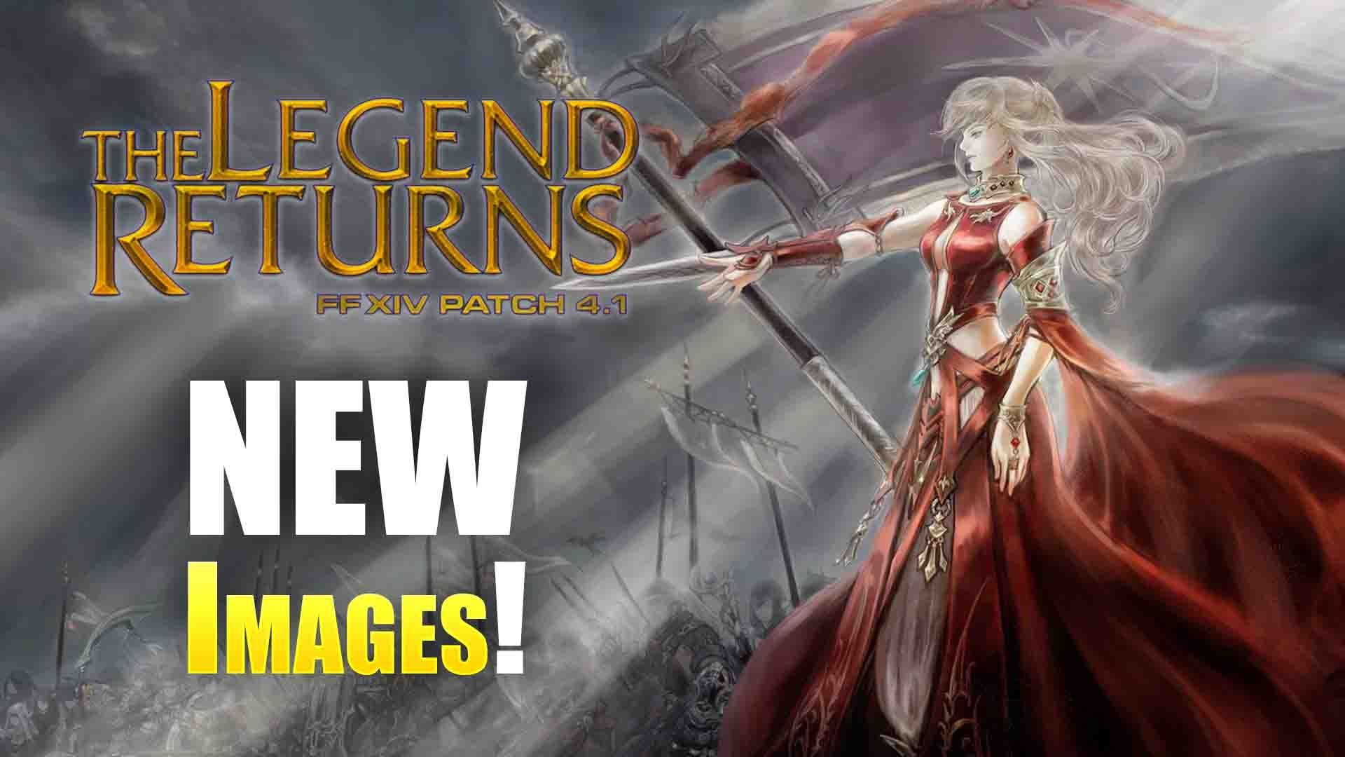final-fantasy-xiv-the-legend-returns-ffxiv-update-4-1-square-enix-mmorpg