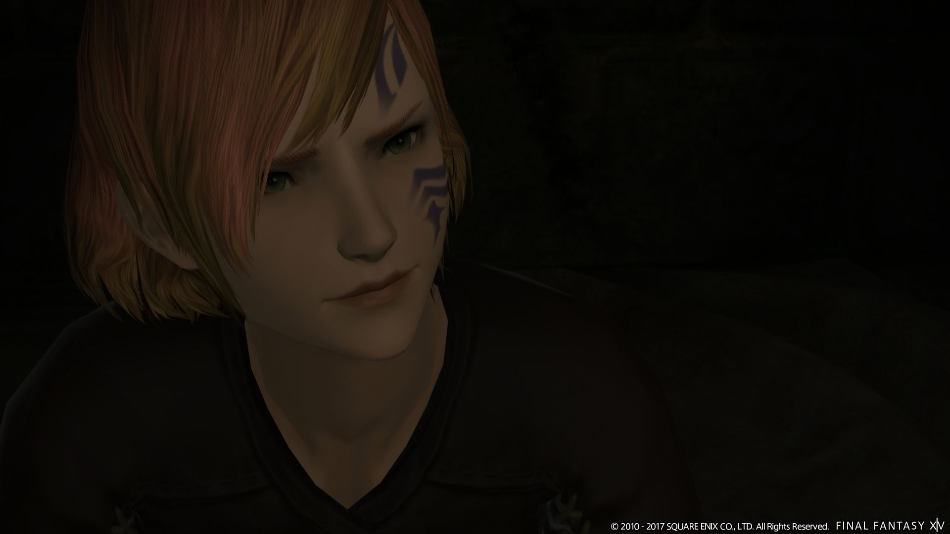 final-fantasy-xiv-the-legend-returns-ffxiv-update-4-1-square-enix