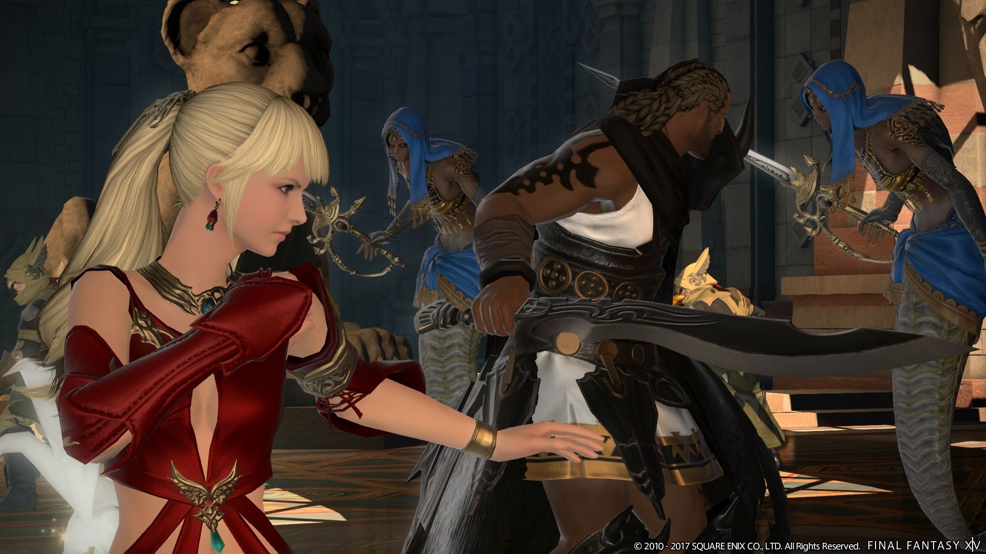 final-fantasy-xiv-the-legend-returns-ffxiv-update-4-1-square-enix