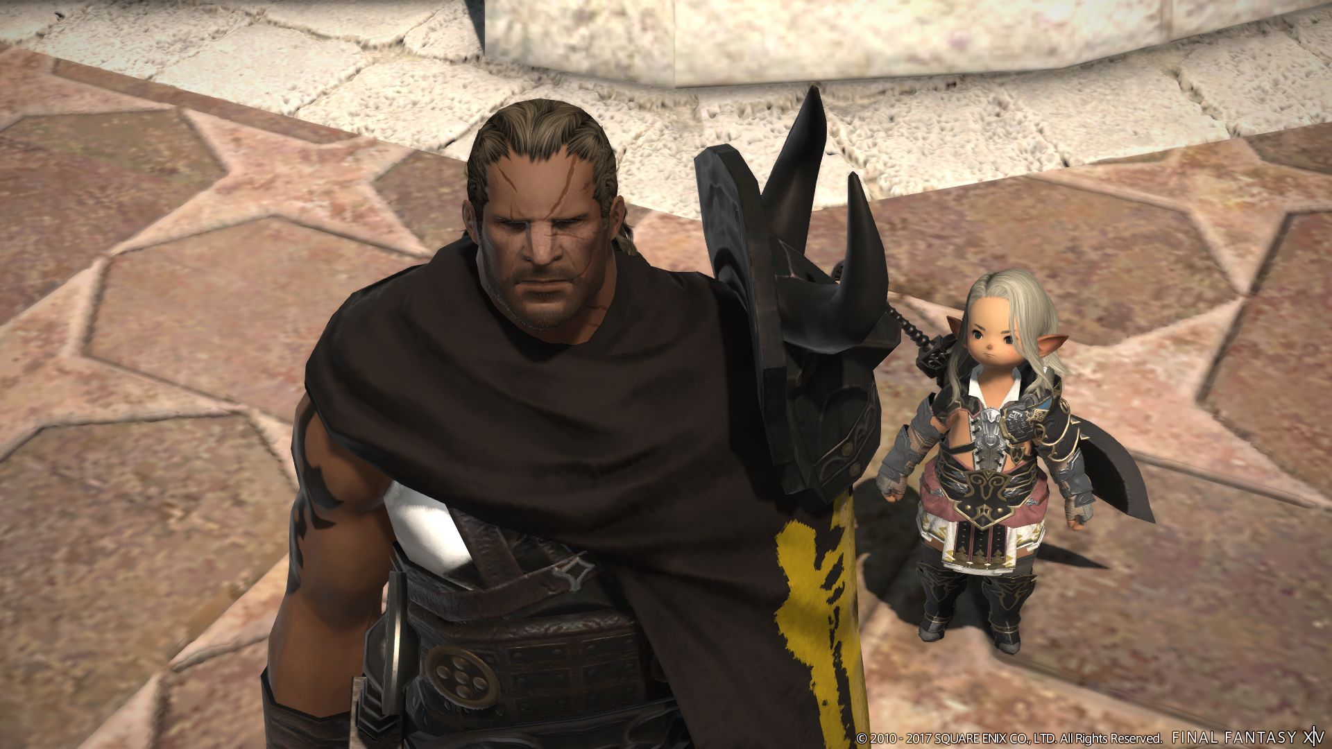 final-fantasy-xiv-the-legend-returns-ffxiv-update-4-1-square-enix