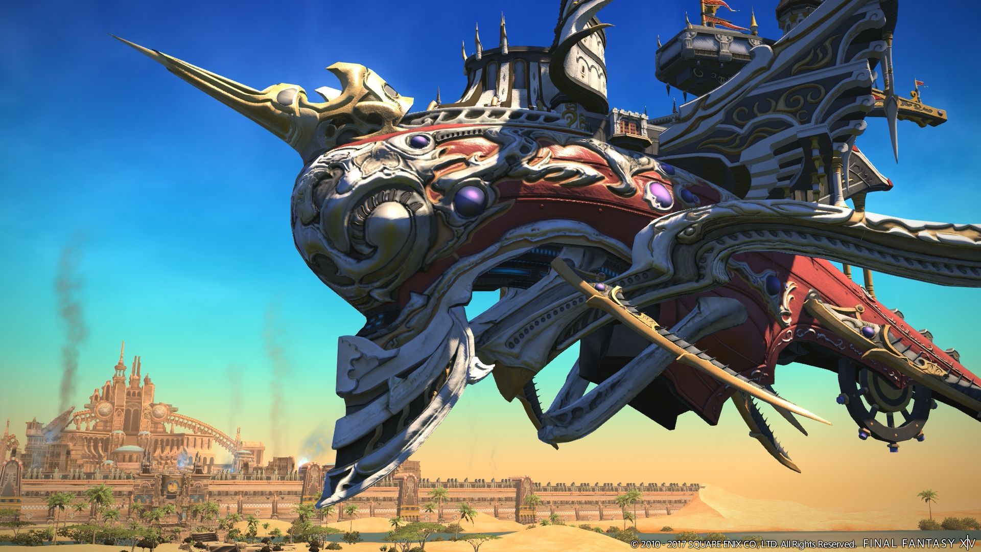 final-fantasy-xiv-the-legend-returns-ffxiv-update-4-1-square-enix