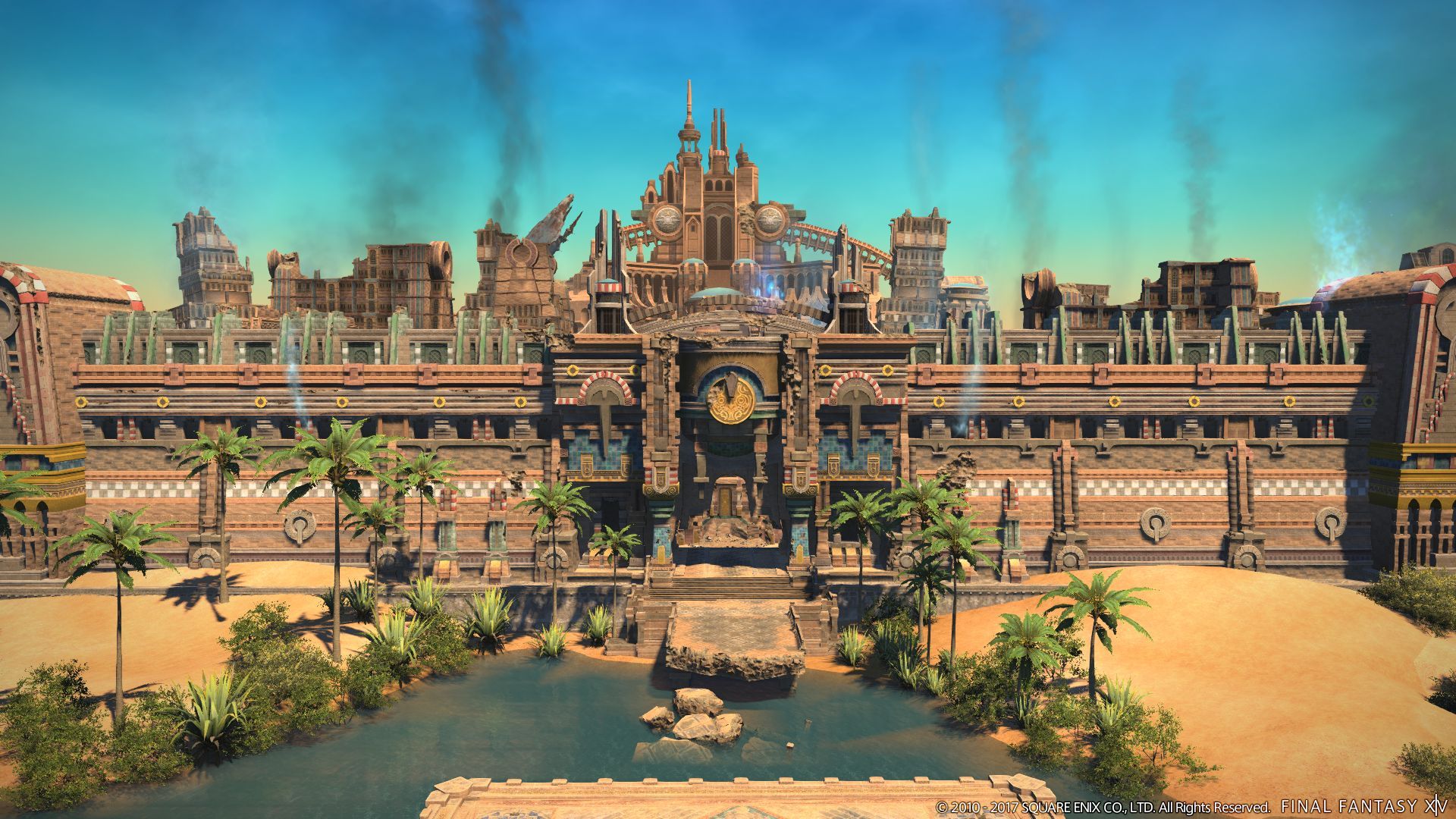 final-fantasy-xiv-the-legend-returns-ffxiv-update-4-1-square-enix