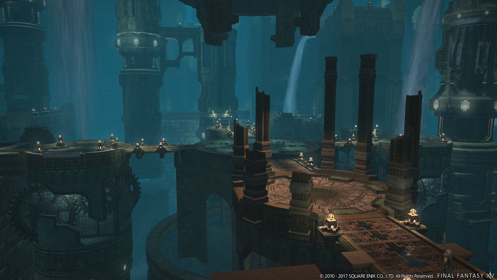 final-fantasy-xiv-the-legend-returns-ffxiv-update-4-1-square-enix