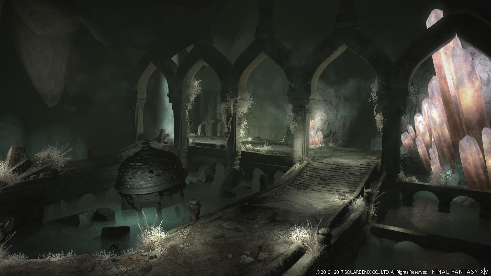 final-fantasy-xiv-the-legend-returns-ffxiv-update-4-1-square-enix