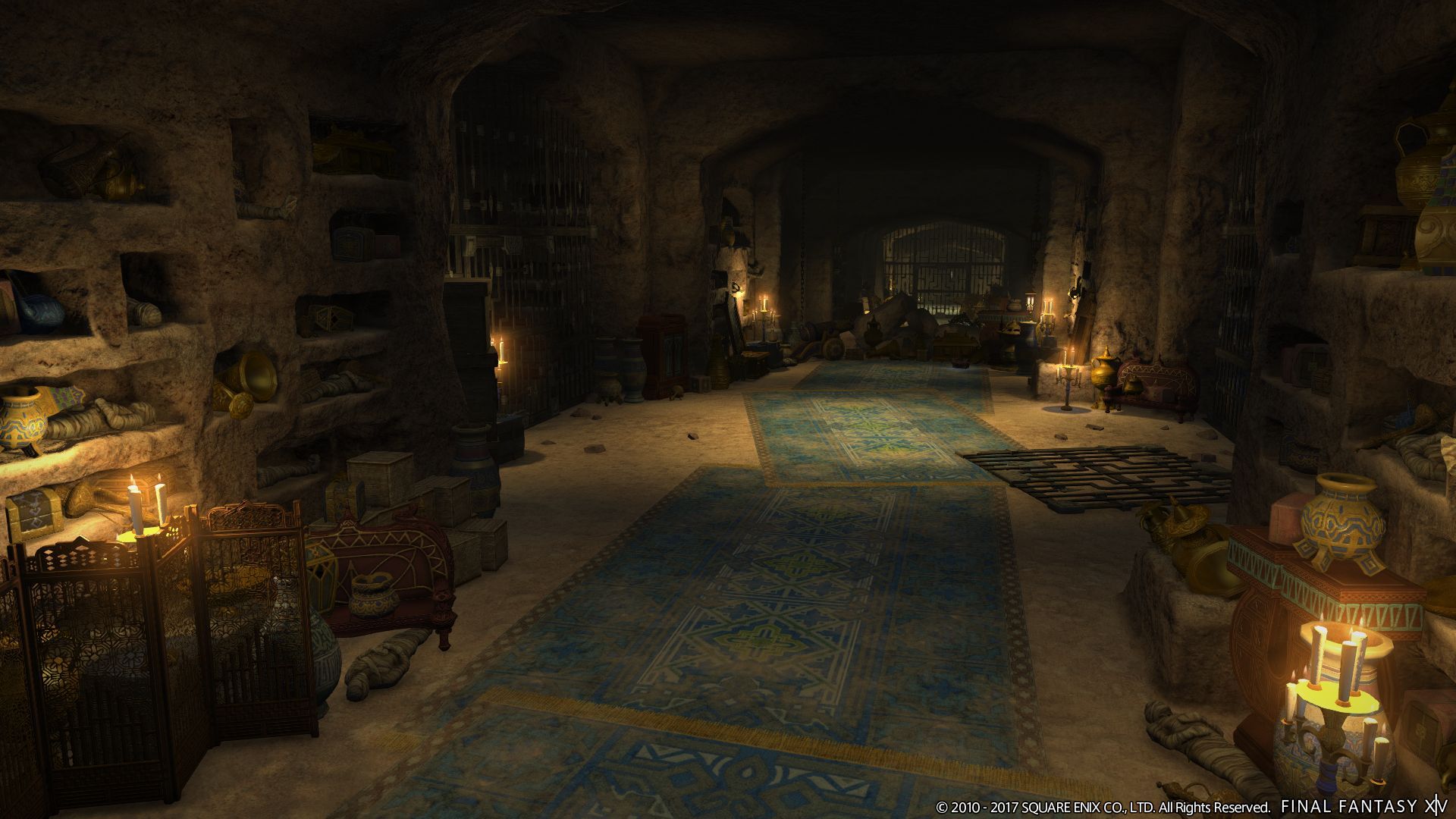 final-fantasy-xiv-the-legend-returns-ffxiv-update-4-1-square-enix