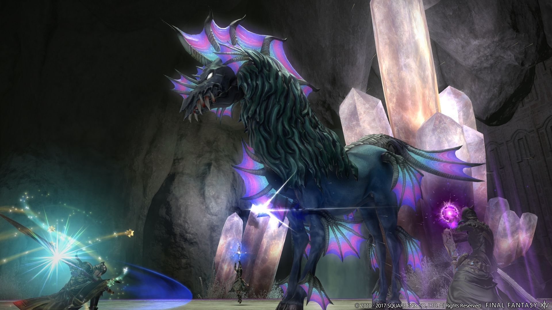 final-fantasy-xiv-the-legend-returns-ffxiv-update-4-1-square-enix