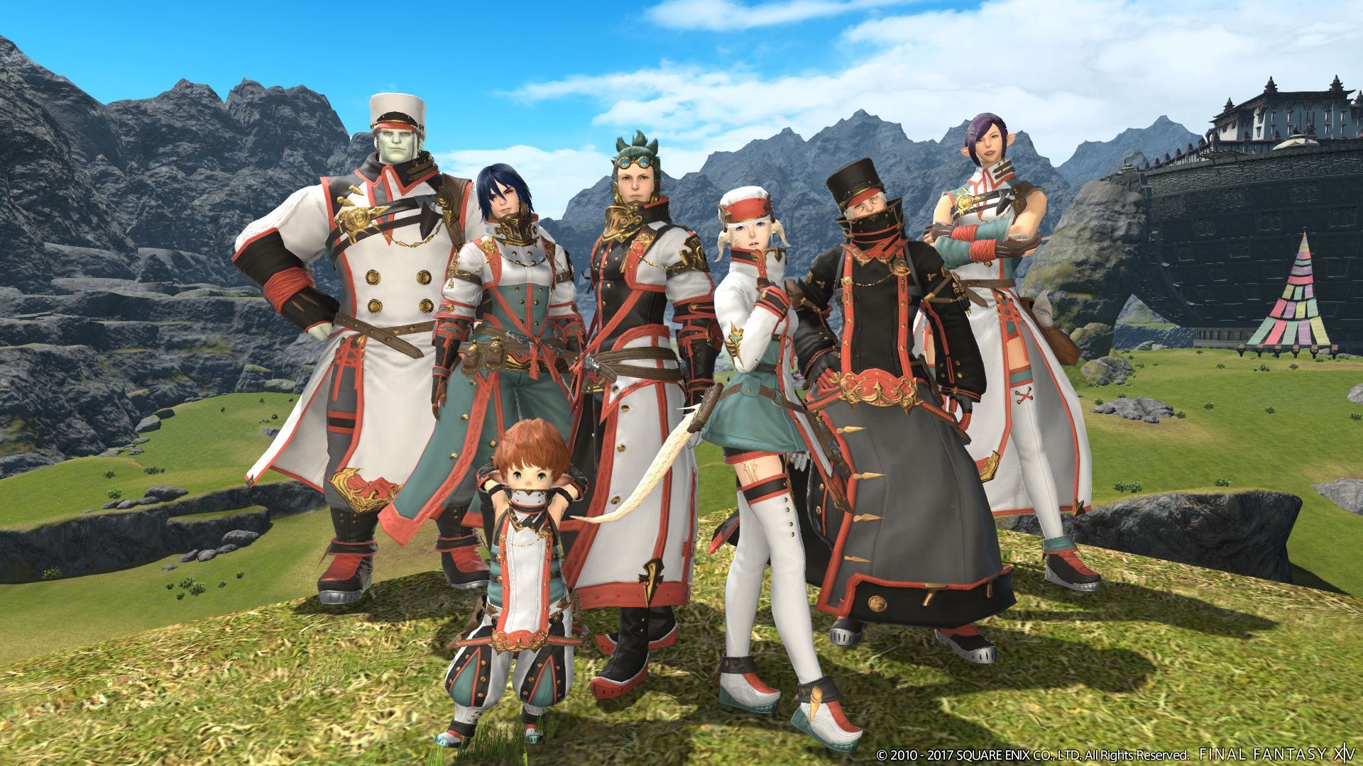 final-fantasy-xiv-the-legend-returns-ffxiv-update-4-1-square-enix