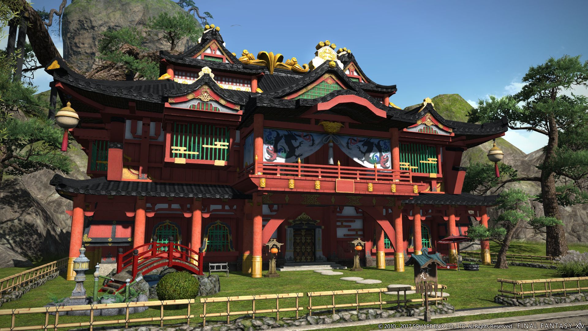 final-fantasy-xiv-the-legend-returns-ffxiv-update-4-1-square-enix