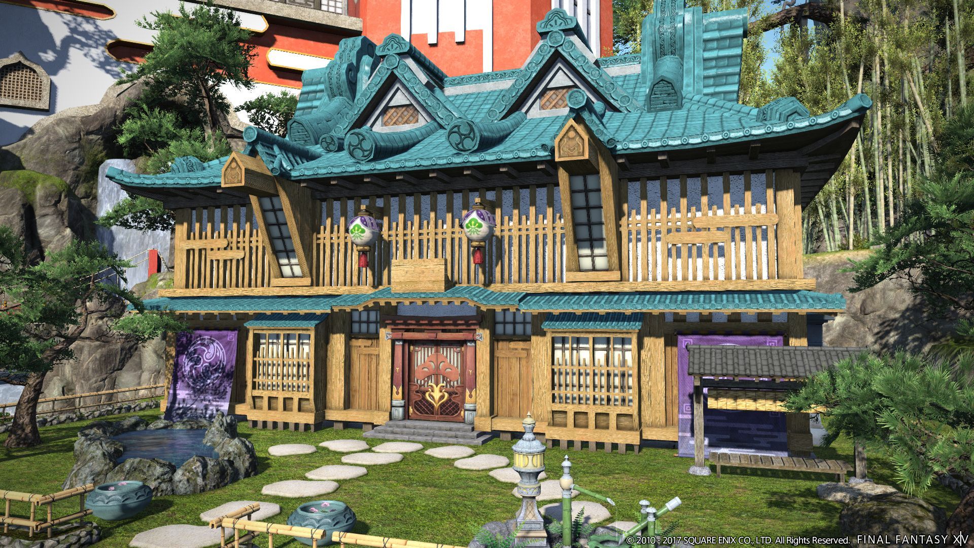 final-fantasy-xiv-the-legend-returns-ffxiv-update-4-1-square-enix