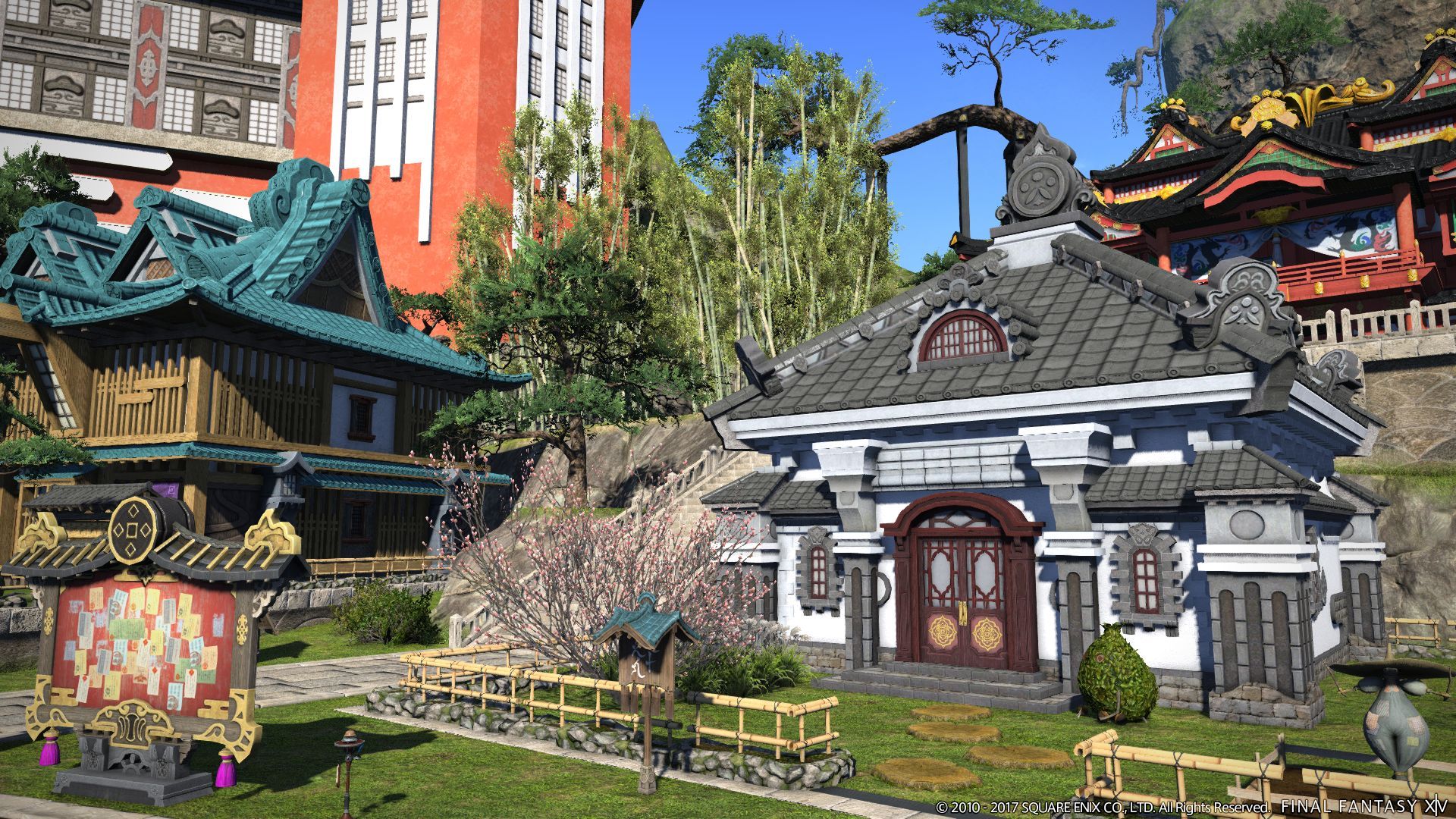 final-fantasy-xiv-the-legend-returns-ffxiv-update-4-1-square-enix