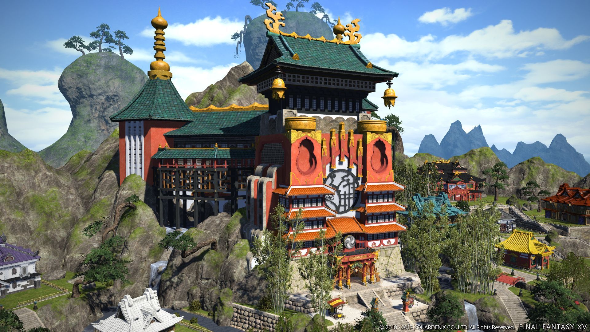final-fantasy-xiv-the-legend-returns-ffxiv-update-4-1-square-enix