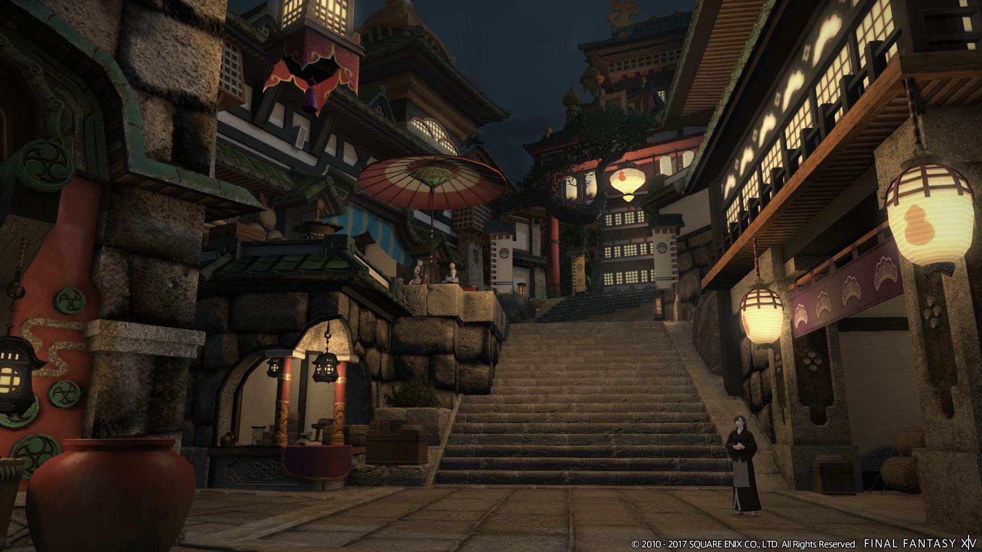 final-fantasy-xiv-the-legend-returns-ffxiv-update-4-1-square-enix