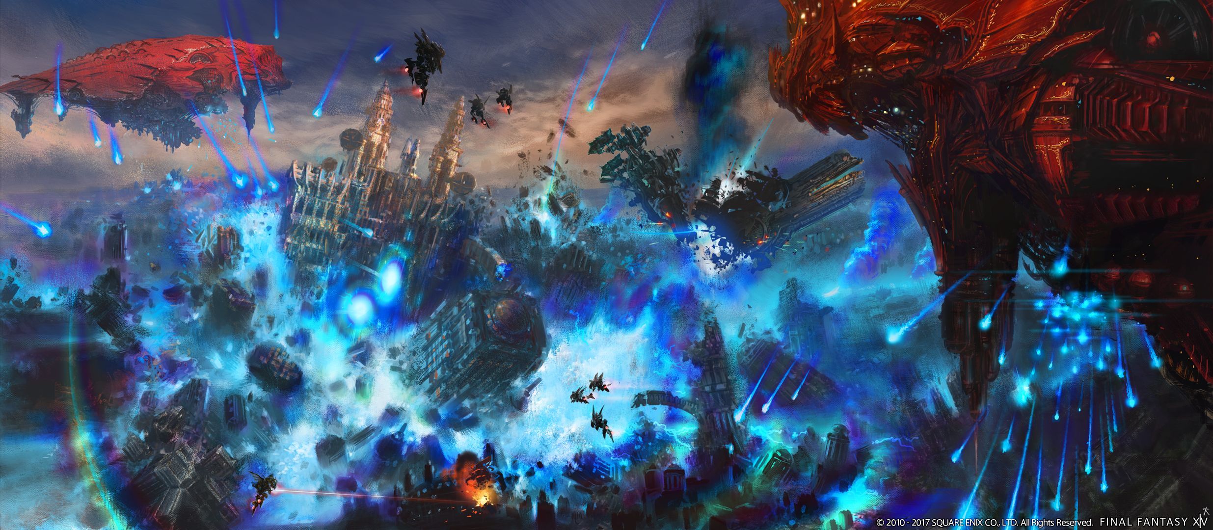 final-fantasy-xiv-the-legend-returns-ffxiv-update-4-1-square-enix