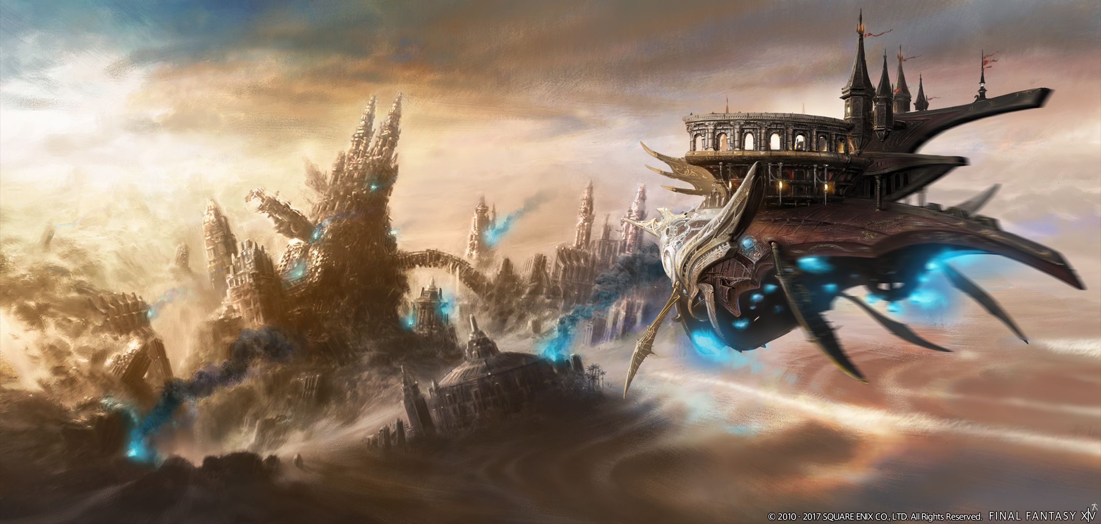 final-fantasy-xiv-the-legend-returns-ffxiv-update-4-1-square-enix