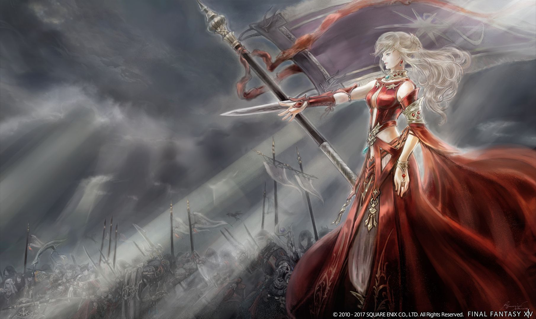 final-fantasy-xiv-the-legend-returns-ffxiv-update-4-1-square-enix