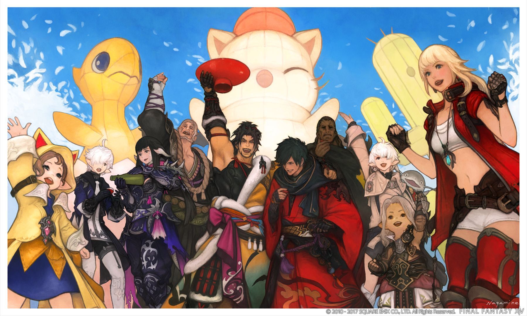 final-fantasy-xiv-the-legend-returns-ffxiv-update-4-1-square-enix