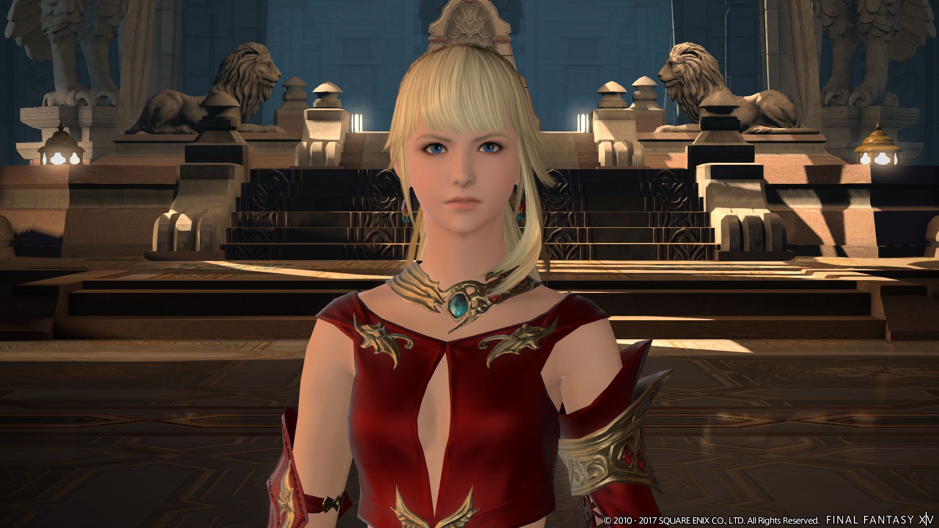 final-fantasy-xiv-update-4-1-the-legend-returns-mmorpg-square-enix