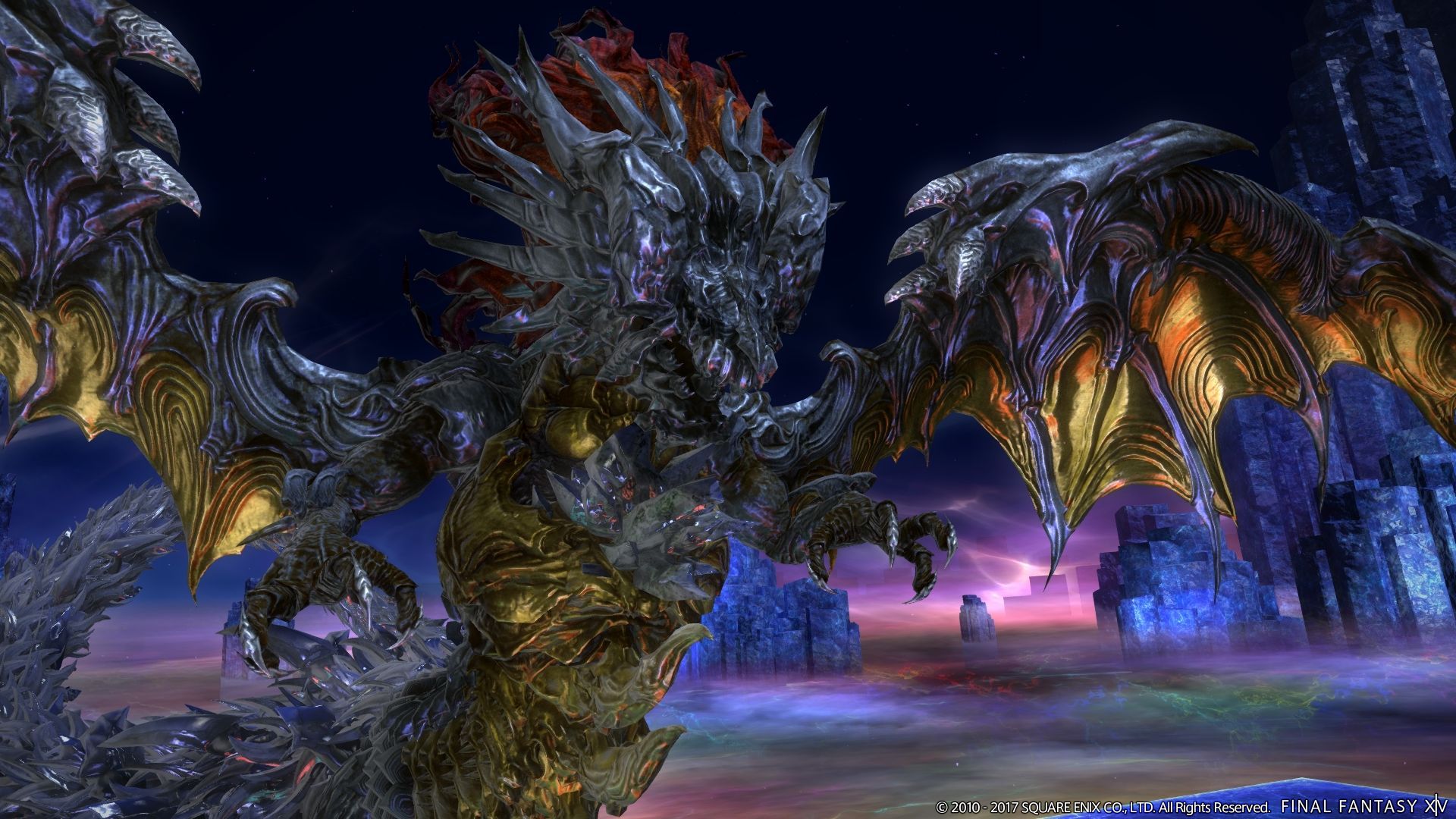 final-fantasy-xiv-update-4-1-the-legend-returns-mmorpg-square-enix
