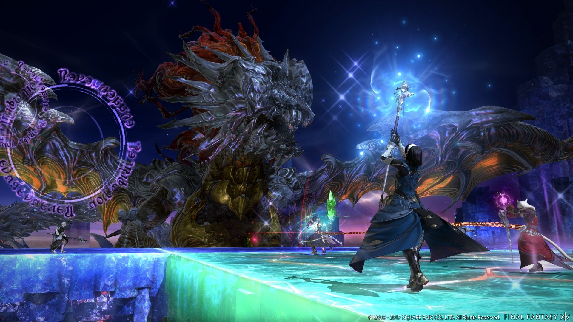 final-fantasy-xiv-update-4-1-the-legend-returns-mmorpg-square-enix