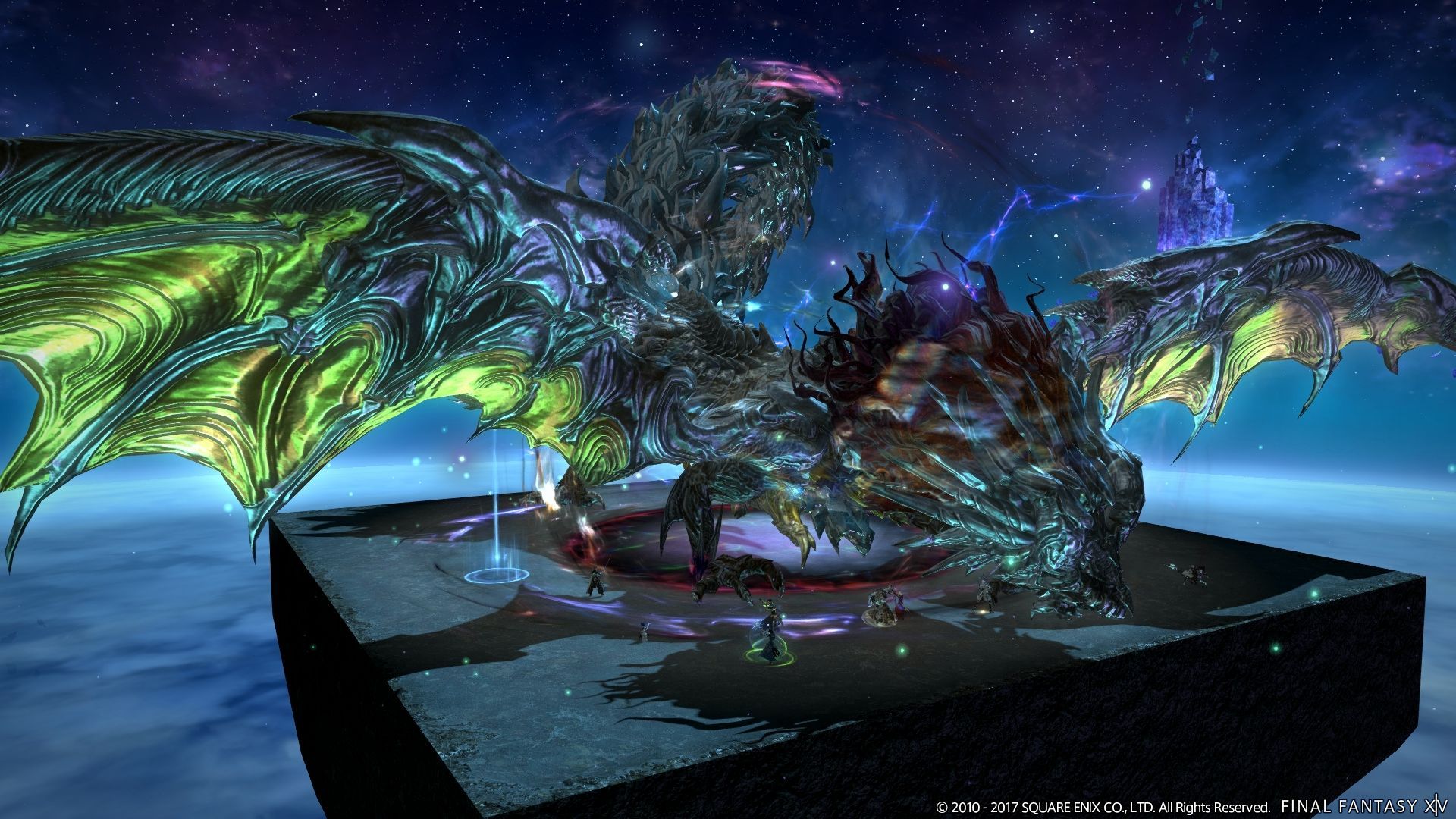 final-fantasy-xiv-update-4-1-the-legend-returns-mmorpg-square-enix