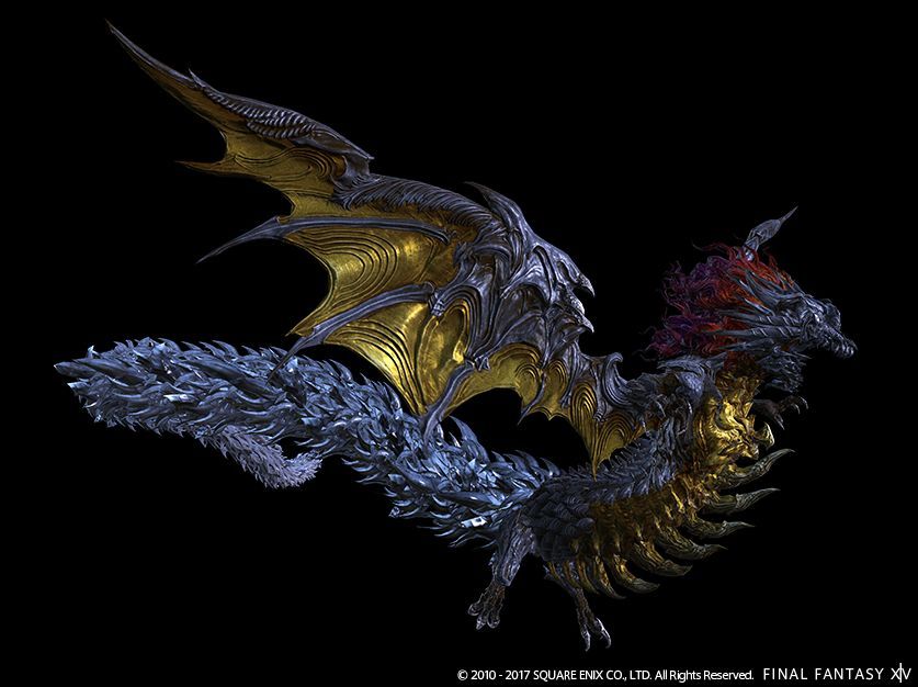 final-fantasy-xiv-update-4-1-the-legend-returns-mmorpg-square-enix